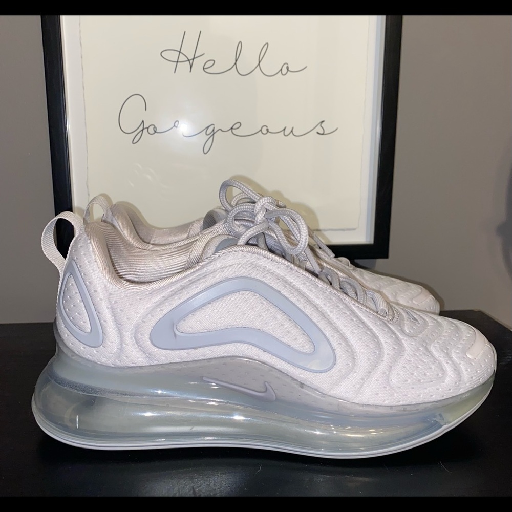 Nike Air Max 720